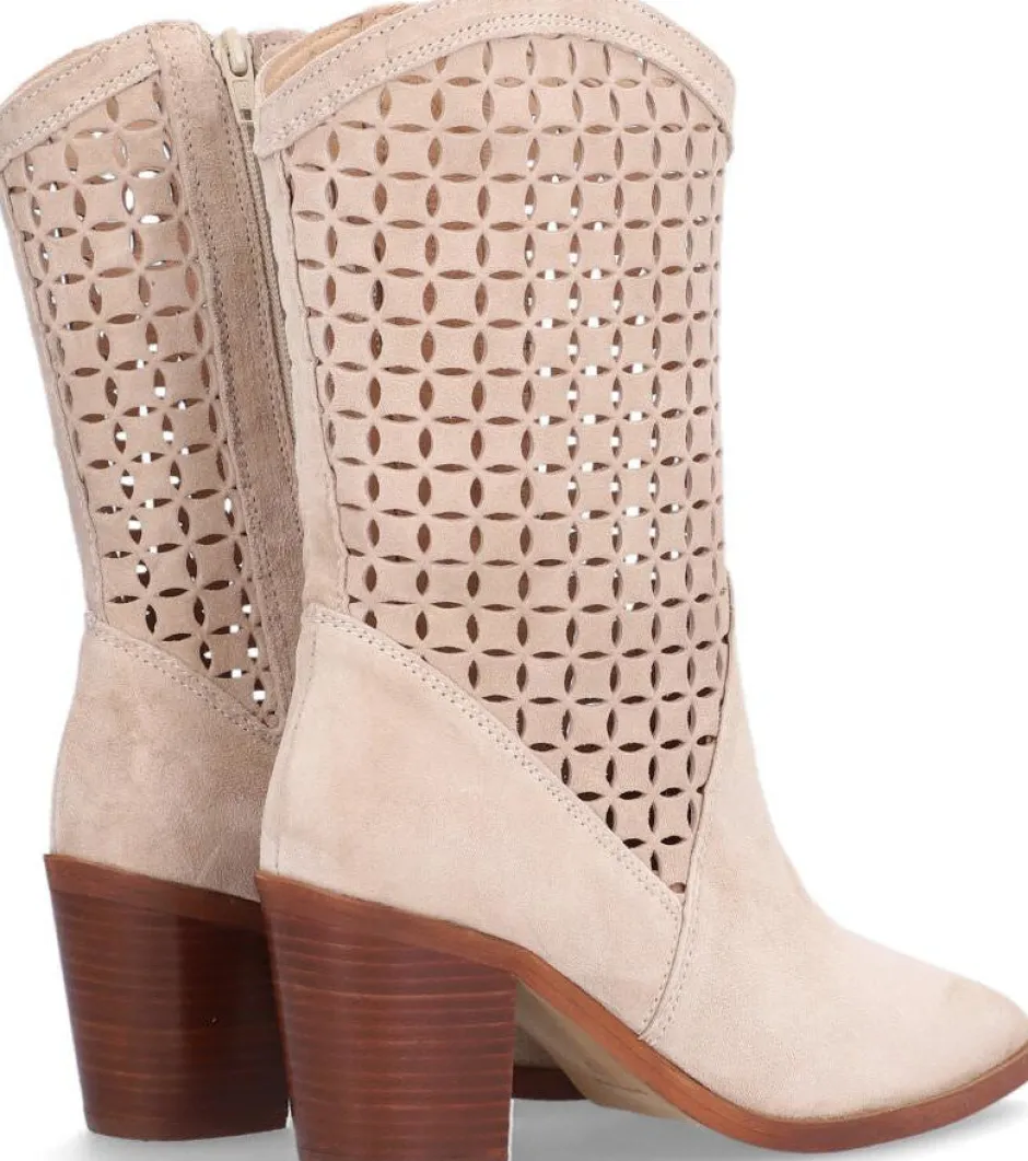 alpe_alina_2.webp Best ALINA Botas