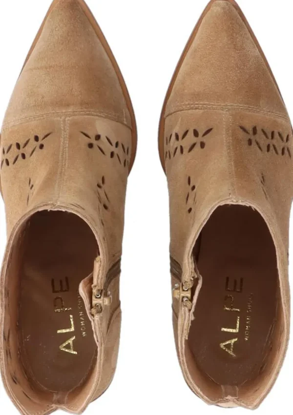 Outlet ALINA Botines