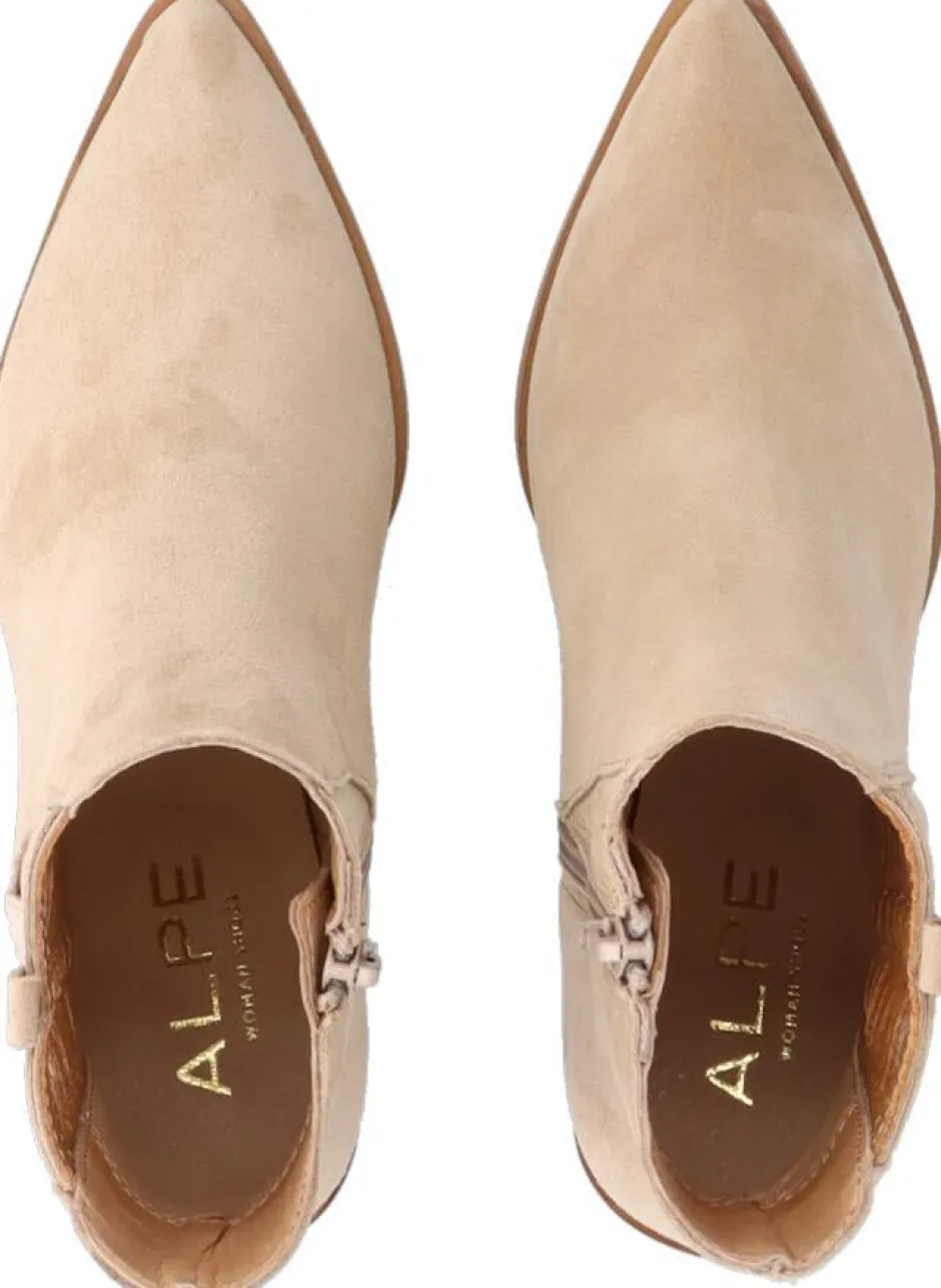 alpe_alina_3-6.webp Outlet ALINA Botines