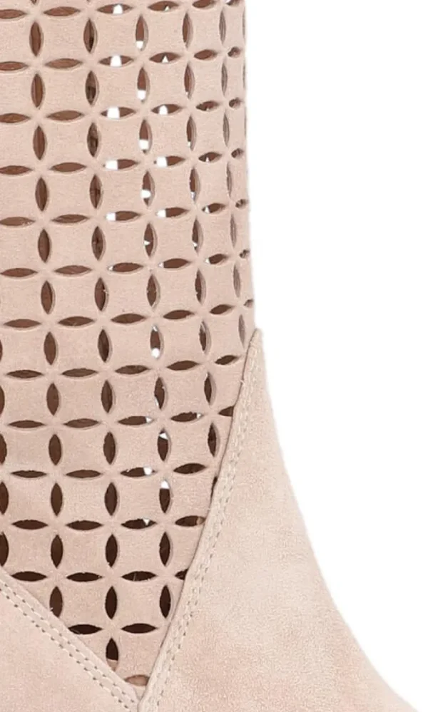 Best ALINA Botas