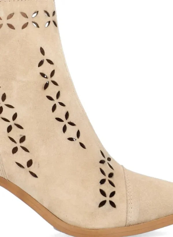 Best Sale ALINA Botines