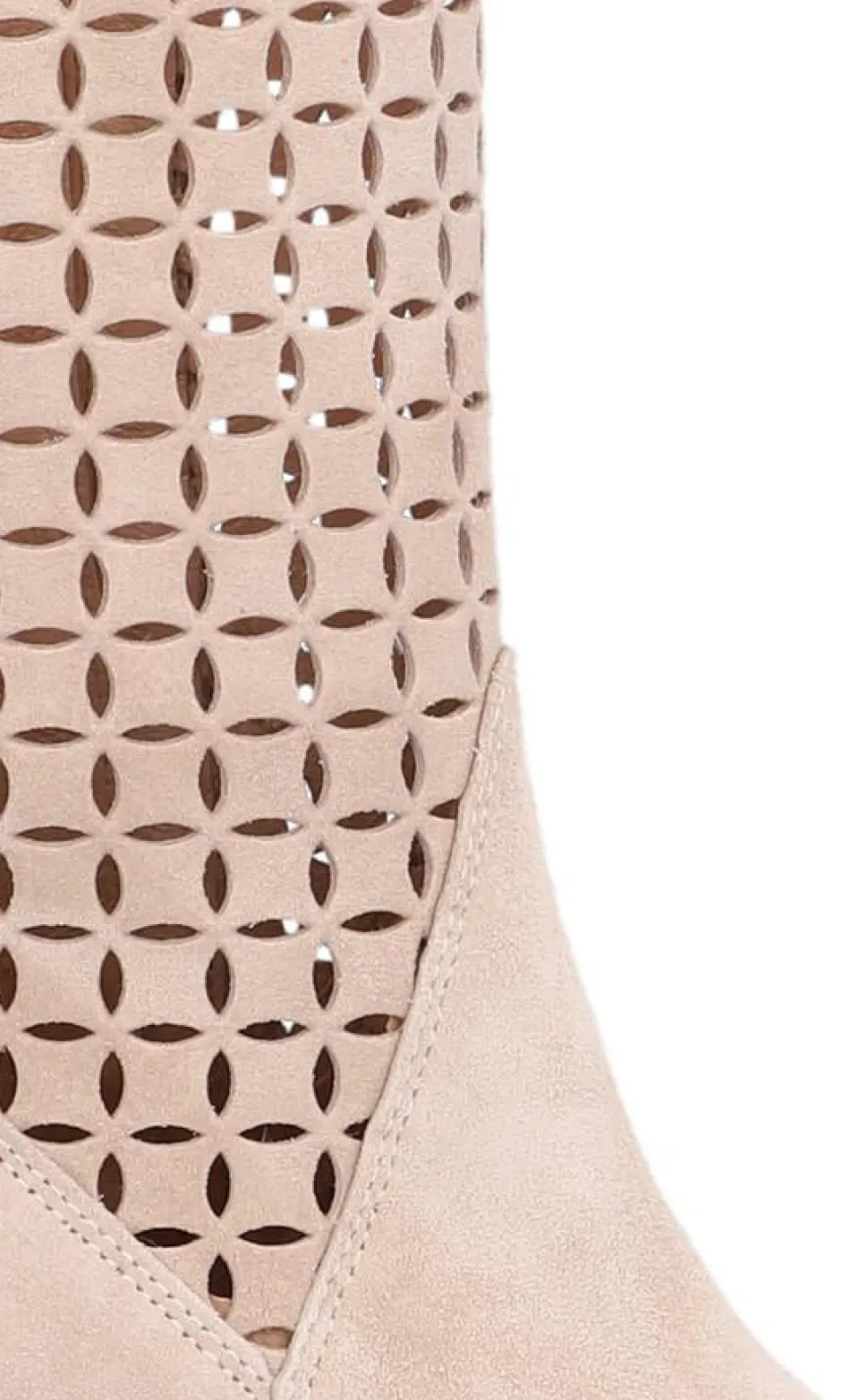alpe_alina_3.webp Best ALINA Botas