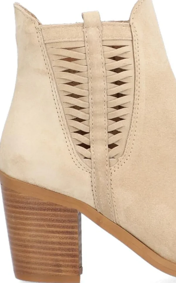 Outlet ALINA Botines