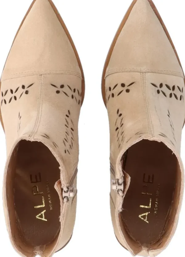 Best Sale ALINA Botines