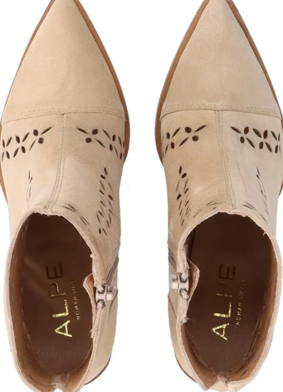 alpe_alina_4-5.webp Best Sale ALINA Botines