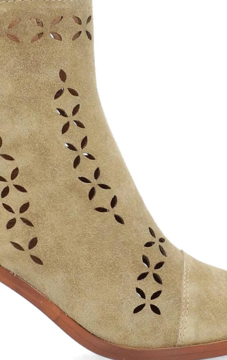 alpe_alina_4.webp Outlet ALINA Botines