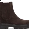 Shop ALIZZE Botas