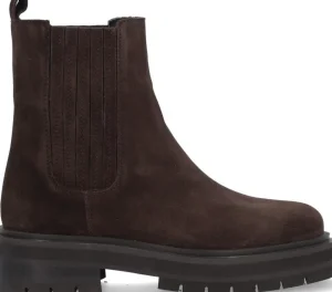 Shop ALIZZE Botas