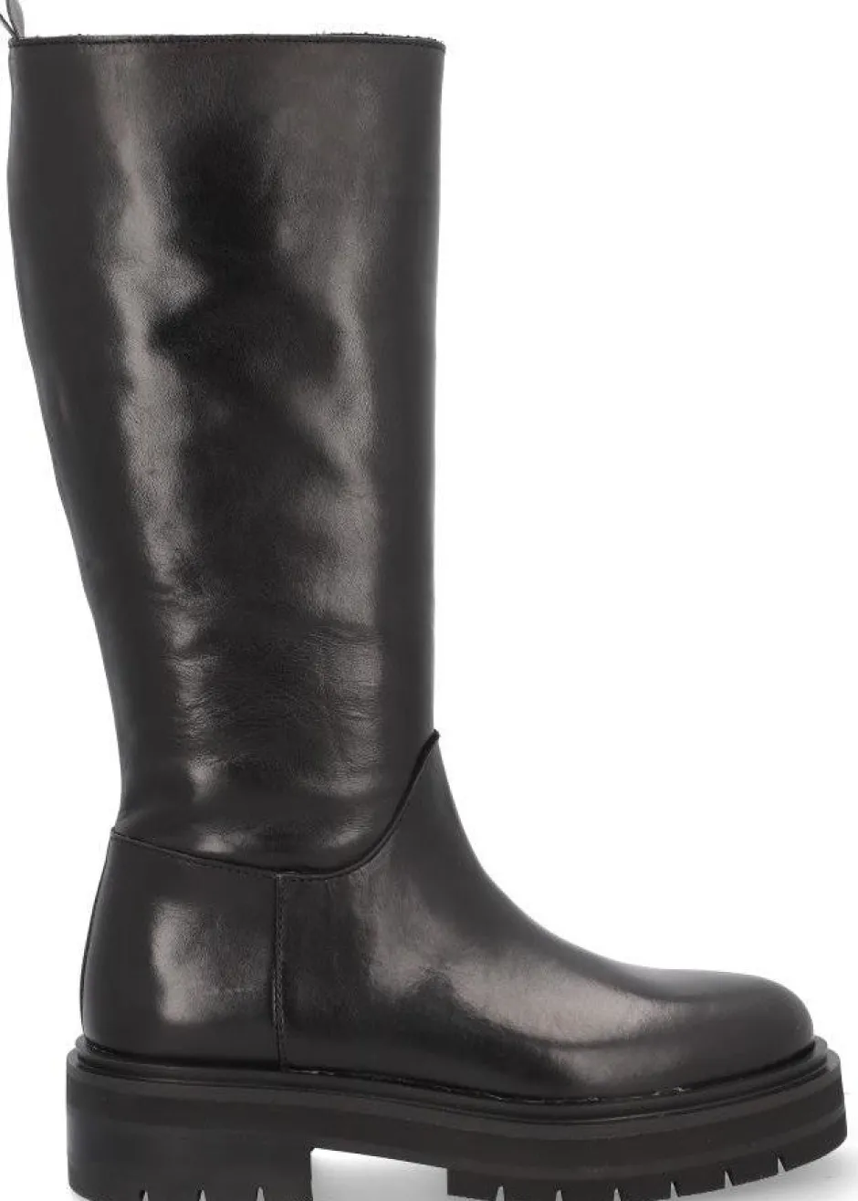 alpe_alizze_0.webp Flash Sale ALIZZE Botas