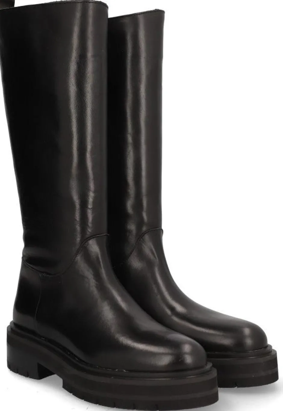 alpe_alizze_1.webp Flash Sale ALIZZE Botas