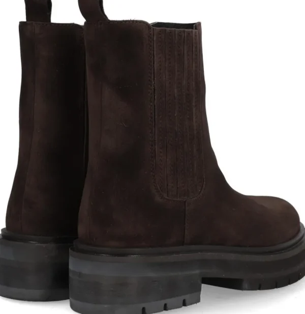 Shop ALIZZE Botas