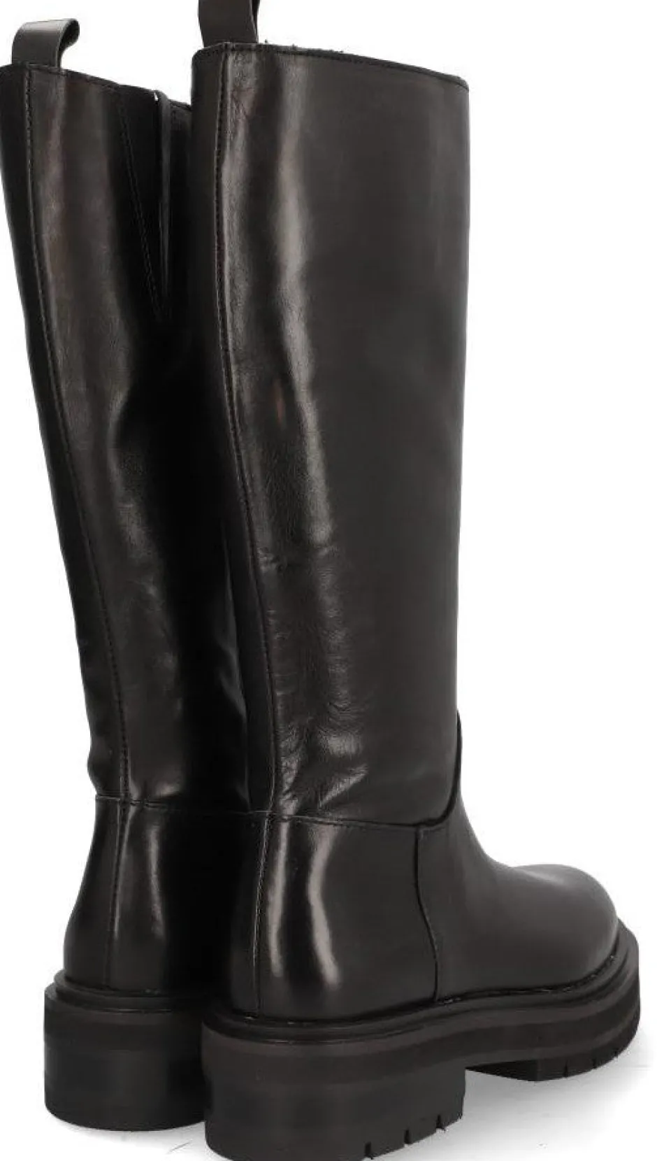 alpe_alizze_2.webp Flash Sale ALIZZE Botas
