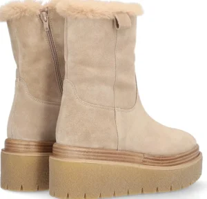Sale AMIRI Botines