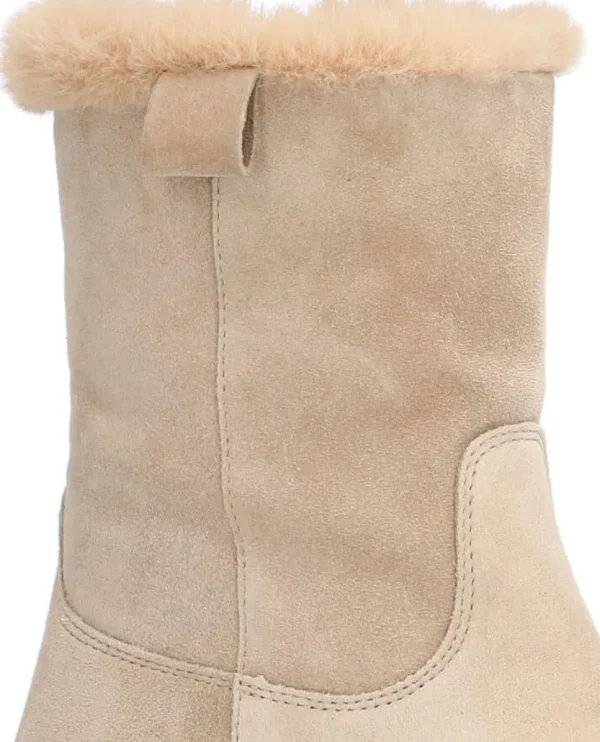 Sale AMIRI Botines