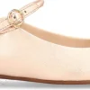 Sale ANAIS Bailarinas