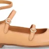 Best Sale ANAIS Bailarinas