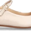 New ANAIS Bailarinas