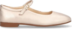 New ANAIS Bailarinas