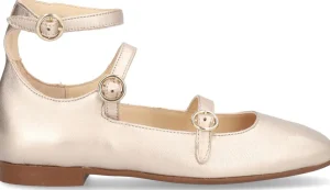New ANAIS Bailarinas