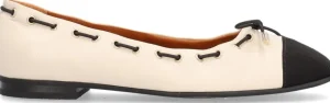 Clearance ANAIS Bailarinas