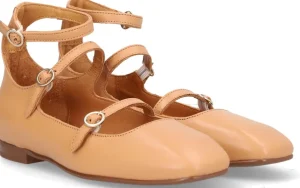 Best Sale ANAIS Bailarinas