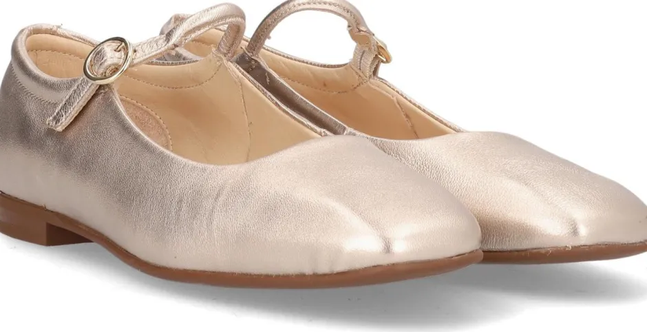 alpe_anais_1-15.webp New ANAIS Bailarinas