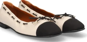 Clearance ANAIS Bailarinas