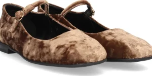 Outlet ANAIS Bailarinas