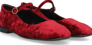 Outlet ANAIS Bailarinas