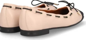 Cheap ANAIS Bailarinas