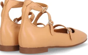 Best Sale ANAIS Bailarinas