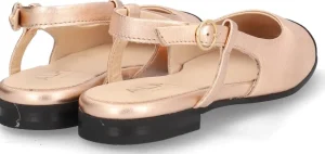 Cheap ANAIS Bailarinas