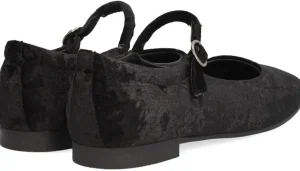 Discount ANAIS Bailarinas