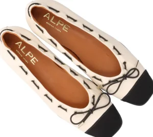 Clearance ANAIS Bailarinas