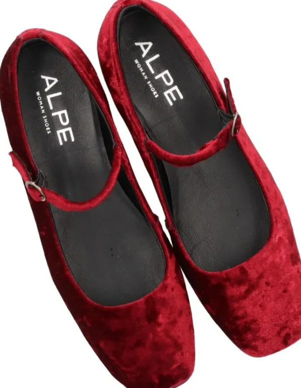 Outlet ANAIS Bailarinas