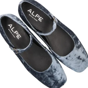New ANAIS Bailarinas