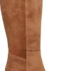 Shop ANIMA Botas
