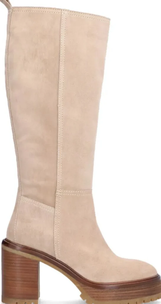 Hot ANIMA Botas
