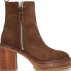 Online ANIMA Botines