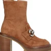 Online ANIMA Botines