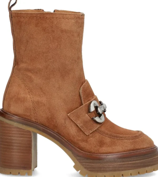 Online ANIMA Botines
