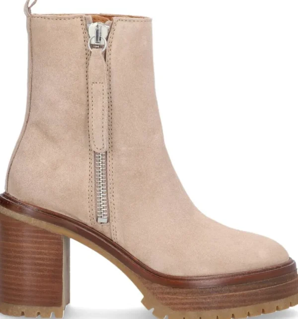 Sale ANIMA Botines