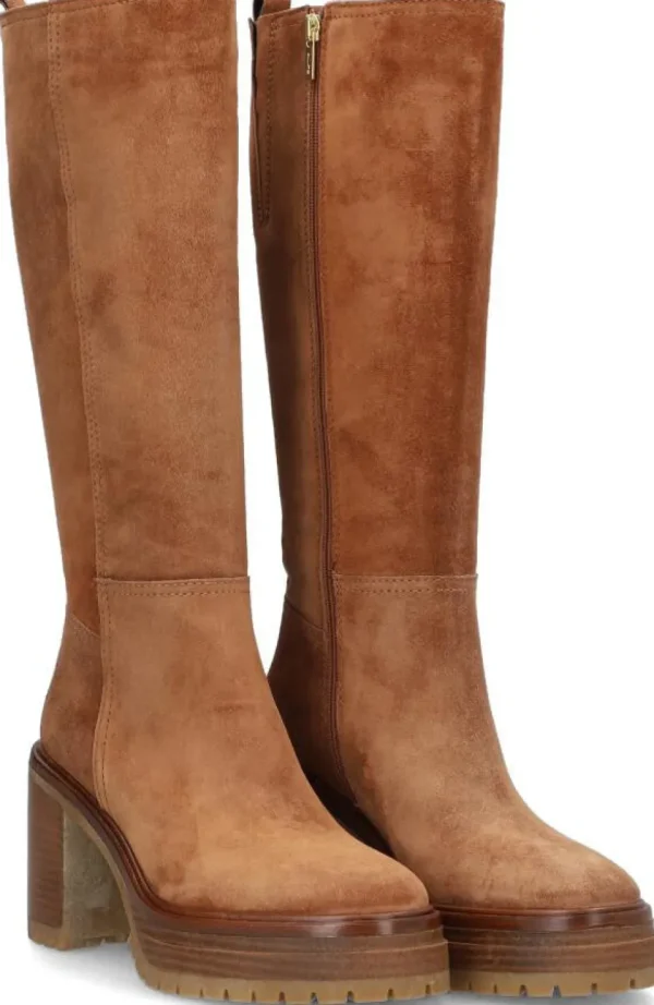 Shop ANIMA Botas