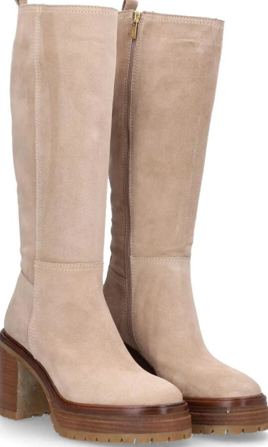 alpe_anima_1-2.webp Hot ANIMA Botas