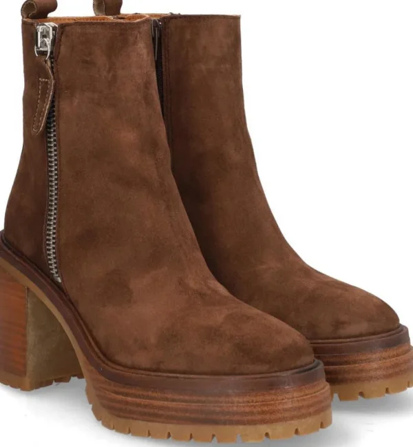 Online ANIMA Botines