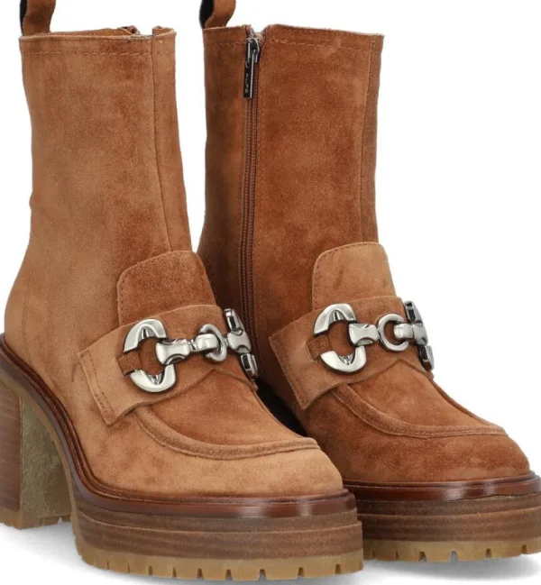 Online ANIMA Botines