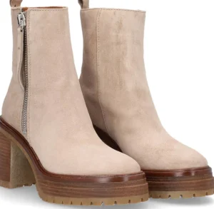 Sale ANIMA Botines