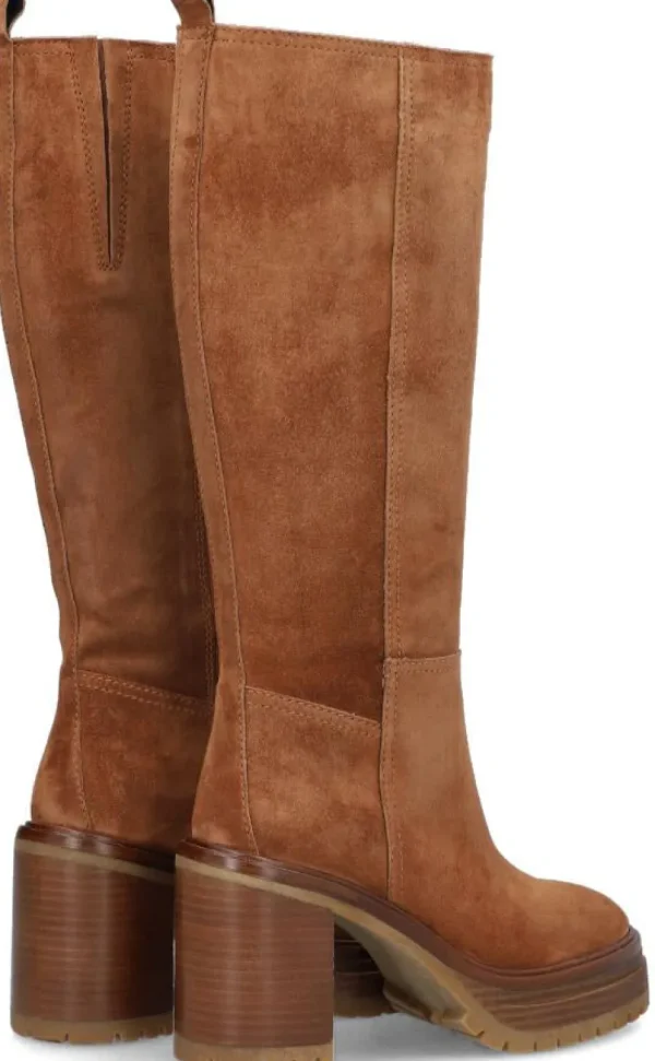 Shop ANIMA Botas