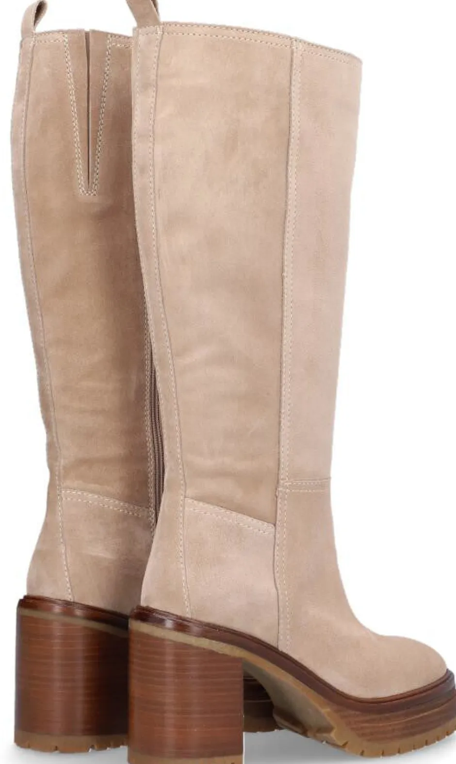 alpe_anima_2-2.webp Hot ANIMA Botas