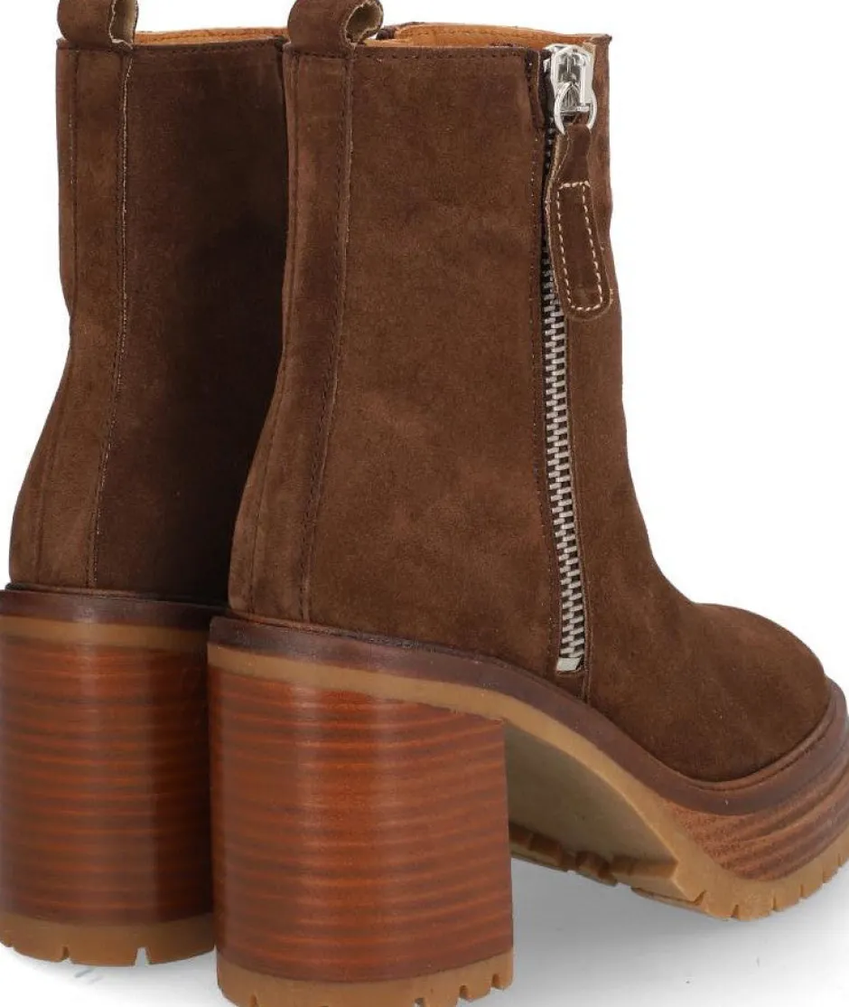 alpe_anima_2-3.webp Online ANIMA Botines